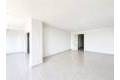 Vente - Appartement - Alicante - Cabo Huertas