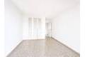 Vente - Appartement - Alicante - Cabo Huertas