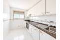 Vente - Appartement - Alicante - Cabo Huertas