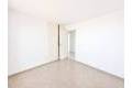 Vente - Appartement - Alicante - Cabo Huertas