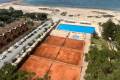 Vente - Appartement - Alicante - Cabo Huertas
