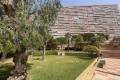Vente - Appartement - Alicante - Cabo Huertas