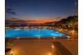 Vente - Appartement - Alicante - Cabo Huertas