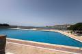 Vente - Appartement - Alicante - Cabo Huertas