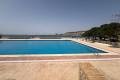 Vente - Appartement - Alicante - Cabo Huertas