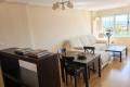 Vente - Appartement - Alicante - Cabo Huertas