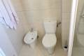 Vente - Appartement - Alicante - Cabo Huertas