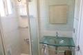 Vente - Appartement - Alicante - Cabo Huertas
