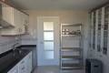 Vente - Appartement - Alicante - Cabo Huertas