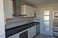 Vente - Appartement - Alicante - Cabo Huertas