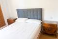 Vente - Appartement - Alicante - Cabo Huertas