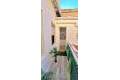 Vente - Appartement - Alicante - Carolinas Altas