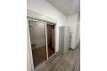 Vente - Appartement - Alicante - Carolinas Bajas