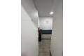 Vente - Appartement - Alicante - Carolinas Bajas