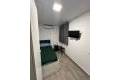 Vente - Appartement - Alicante - Carolinas Bajas