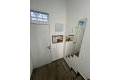 Vente - Appartement - Alicante - Carolinas Bajas