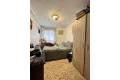 Vente - Appartement - Alicante - Carolinas Bajas