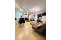 Vente - Appartement - Alicante - Carolinas Bajas
