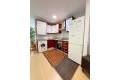 Vente - Appartement - Alicante - Carolinas Bajas