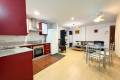 Vente - Appartement - Alicante - Carolinas Bajas