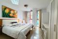 Vente - Appartement - Alicante - Carolinas Bajas
