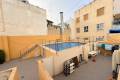 Vente - Appartement - Alicante - Carolinas Bajas