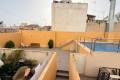 Vente - Appartement - Alicante - Carolinas Bajas