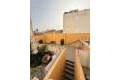 Vente - Appartement - Alicante - Carolinas Bajas