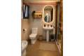 Vente - Appartement - Alicante - Carolinas Bajas