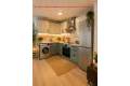 Vente - Appartement - Alicante - Carolinas Bajas
