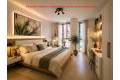Vente - Appartement - Alicante - Carolinas Bajas