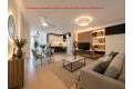 Vente - Appartement - Alicante - Carolinas Bajas