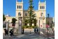 Vente - Appartement - Alicante - Carolinas Bajas