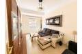 Vente - Appartement - Alicante - Carolinas Bajas