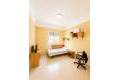 Vente - Appartement - Alicante - Carolinas Bajas