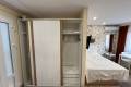 Vente - Appartement - Alicante - Carolinas Bajas