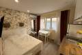 Vente - Appartement - Alicante - Carolinas Bajas