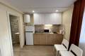 Vente - Appartement - Alicante - Carolinas Bajas