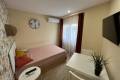 Vente - Appartement - Alicante - Carolinas Bajas