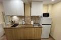 Vente - Appartement - Alicante - Carolinas Bajas