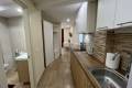 Vente - Appartement - Alicante - Carolinas Bajas