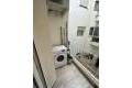 Vente - Appartement - Alicante - Carolinas Bajas