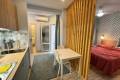 Vente - Appartement - Alicante - Carolinas Bajas