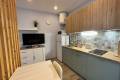 Vente - Appartement - Alicante - Carolinas Bajas