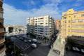 Vente - Appartement - Alicante - Centro · Diputación