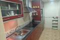 Vente - Appartement - Alicante - Centro · Mercado central 