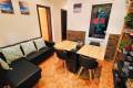 Vente - Appartement - Alicante - Centro · Mercado central 