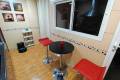 Vente - Appartement - Alicante - Centro · Mercado central 