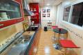 Vente - Appartement - Alicante - Centro · Mercado central 