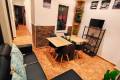 Vente - Appartement - Alicante - Centro · Mercado central 